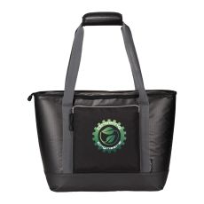 Arctic Zone® Titan Deep Freeze® 3 Day Ice Cooler - 30 Can