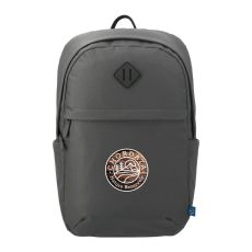 Repreve® Ocean Commuter 15