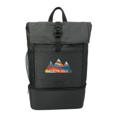 Insulated 15