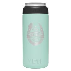 YETI Rambler® Colster® Slim Can Insulator - 12 oz.