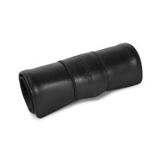 Travis & Wells™  Leather Cord Wrap