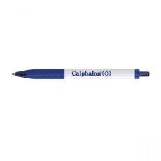 Paper Mate® Inkjoy White Barrel Color Ink Pen