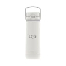 Guardian Collection by Thermos® Stainless Steel Bottle - 16 oz.