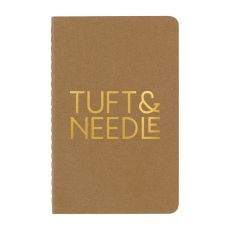Moleskine® Cahier Ruled Pocket Journal