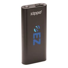Zippo® Heatbank™ 3-Hour Rechargeable Hand Warmer & Powerbank