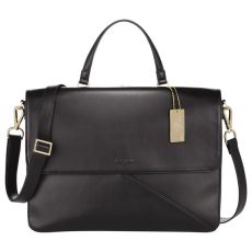 Kenneth Cole® Crossbody 15