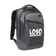 OGIO® Ace Backpack