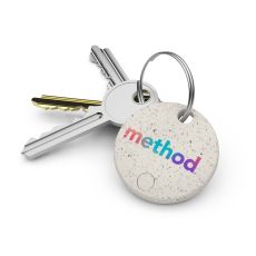 Powerstick® EcoSpot Bluetooth Tracker