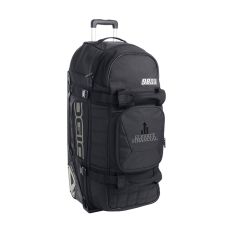 OGIO® 9800 Travel Bag