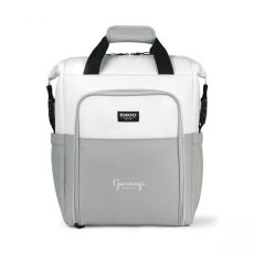 Igloo® Seadrift™ Switch Backpack Cooler - 24 Can