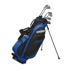 OGIO® Xtra-Light 2.0 Golf Bag