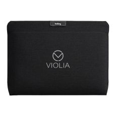 Bellroy 16