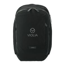 Bellroy Transit 20L Workpack
