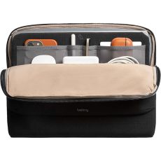 Bellroy 16