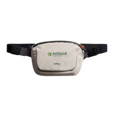 Bellroy Lite Belt Bag