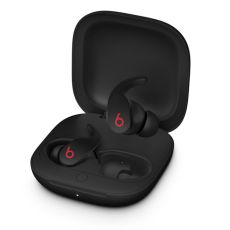 Beats by Dr Dre Fit Pro True Wireless Earbuds