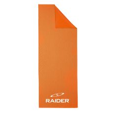 Lightweight Cooling Sport Towel - 32