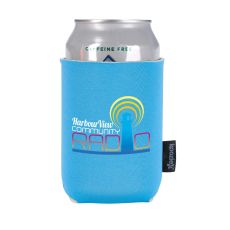 Koozie® Full-Color Magnetic Can Cooler