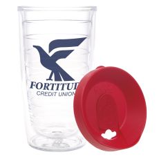 Tervis® Classic Tumbler - 16 oz.
