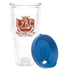 Tervis® Classic Tumbler - 24 oz.