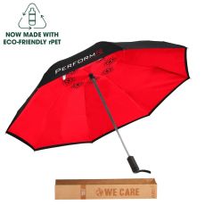 rPET Rebel 3 Inverted Umbrella - 46