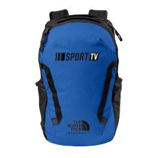 The North Face® Stalwart Backpack