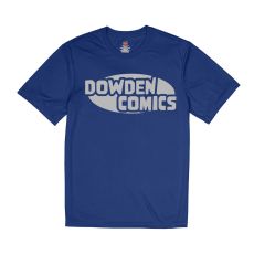 Hanes® Cool DRI® with FreshIQ T-Shirt