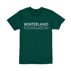 Hanes® Perfect-T Cotton T-Shirt