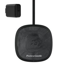 Nimble Apollo Wireless Pad - 15W