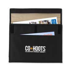 Polyester Document Holder 13