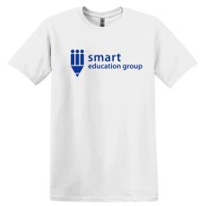 Special Savings - Gildan® Adult Heavy Cotton™ T-Shirt