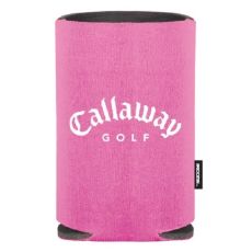 Koozie® Collapsible Can Kooler