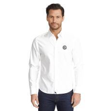 UNTUCKit Las Cases Wrinkle-Free Long Sleeve Shirt - Men