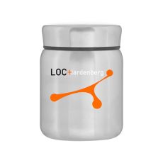 h2go® Essen Vacuum Insulated Food Container - 16.9 oz.