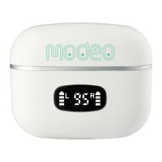 Solekick™ True Wireless Auto Pair Earbuds