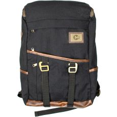 Finley Mill Pack
