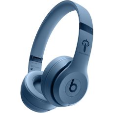Beats Solo4 Bluetooth Wireless On-Ear Headphones