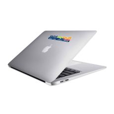 Apple MacBook Air