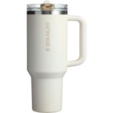 Stanley® Quencher ProTour Flip Straw Tumbler - 40 oz.