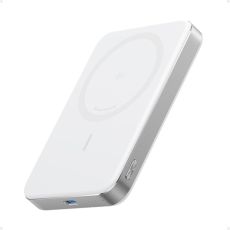 Anker MagGo Slim - 10,000 mAh