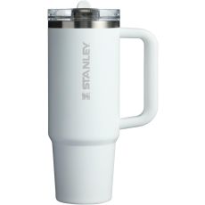 Stanley® Quencher ProTour Flip Straw Tumbler - 30 oz.