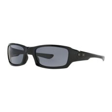 Oakley® Five Squared Sunglasses