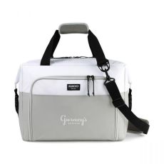 Igloo® Leak Resistant Seadrift™ Snap Down Cooler - 36 Can