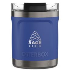 OtterBox® Elevation® Stainless Steel Tumbler - 10 oz.