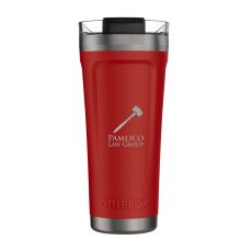 OtterBox® Elevation® Stainless Steel Tumbler - 20 oz.