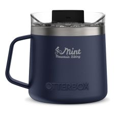 OtterBox® Elevation® Stainless Steel Travel Mug - 14 oz.