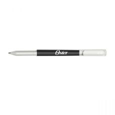 Paper Mate® Write Bros Black Ink Stick Pen