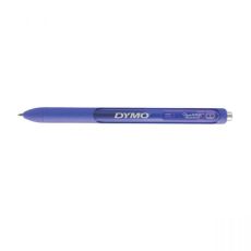 Paper Mate® Inkjoy Black Gel Ink Pen