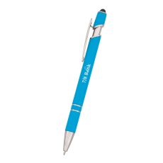 Incline Stylus Pen