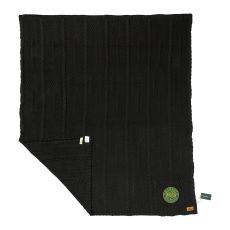 Tentree® Organic Cotton Cable Blanket - 60